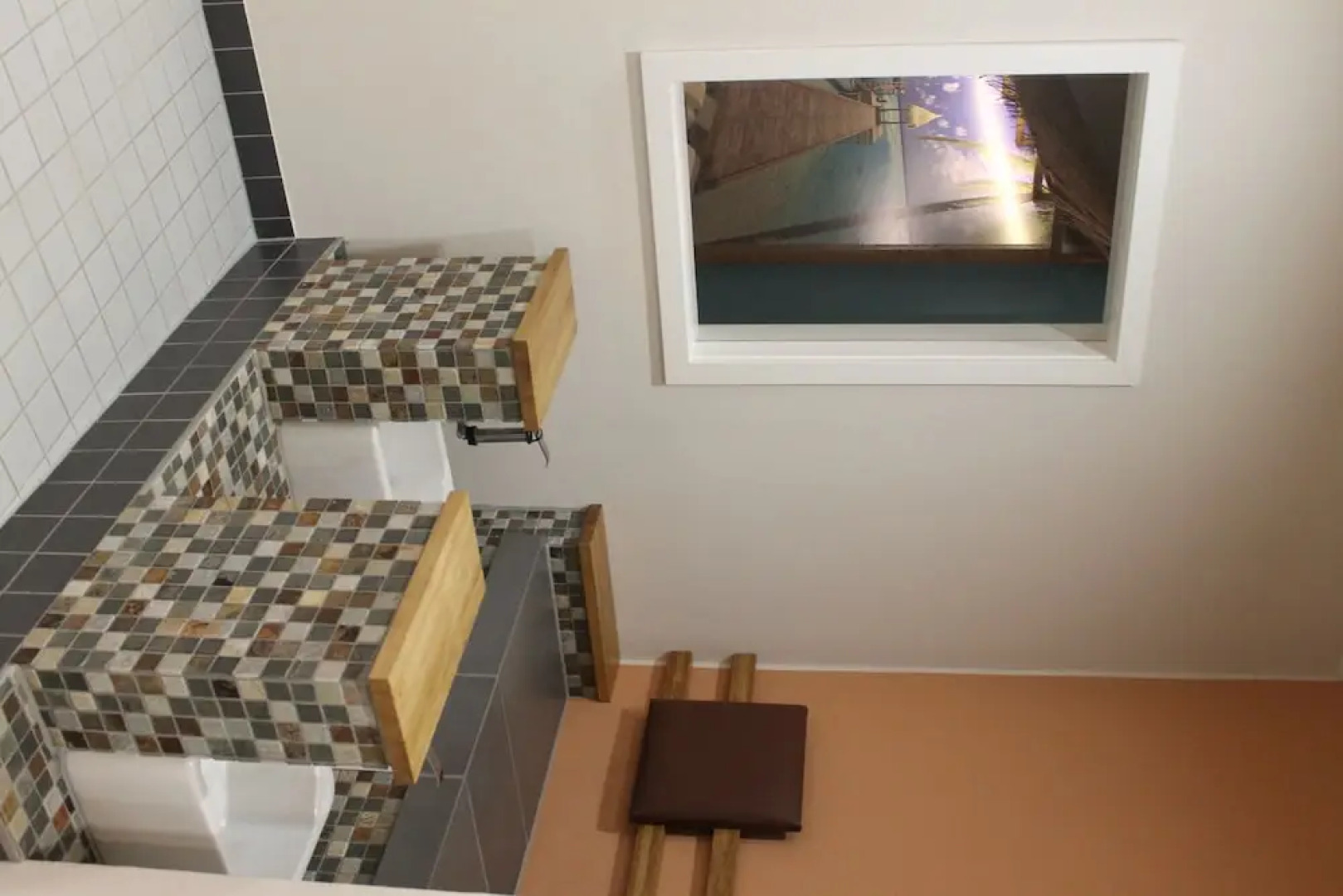 Hotel am Schloß Apolda