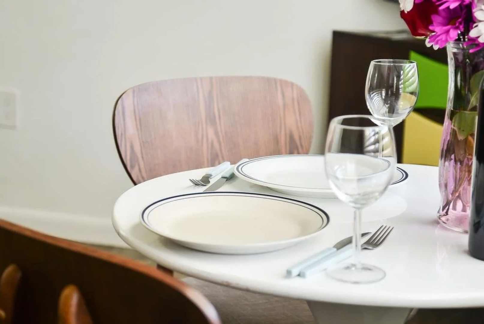 Regency Inn & Suites