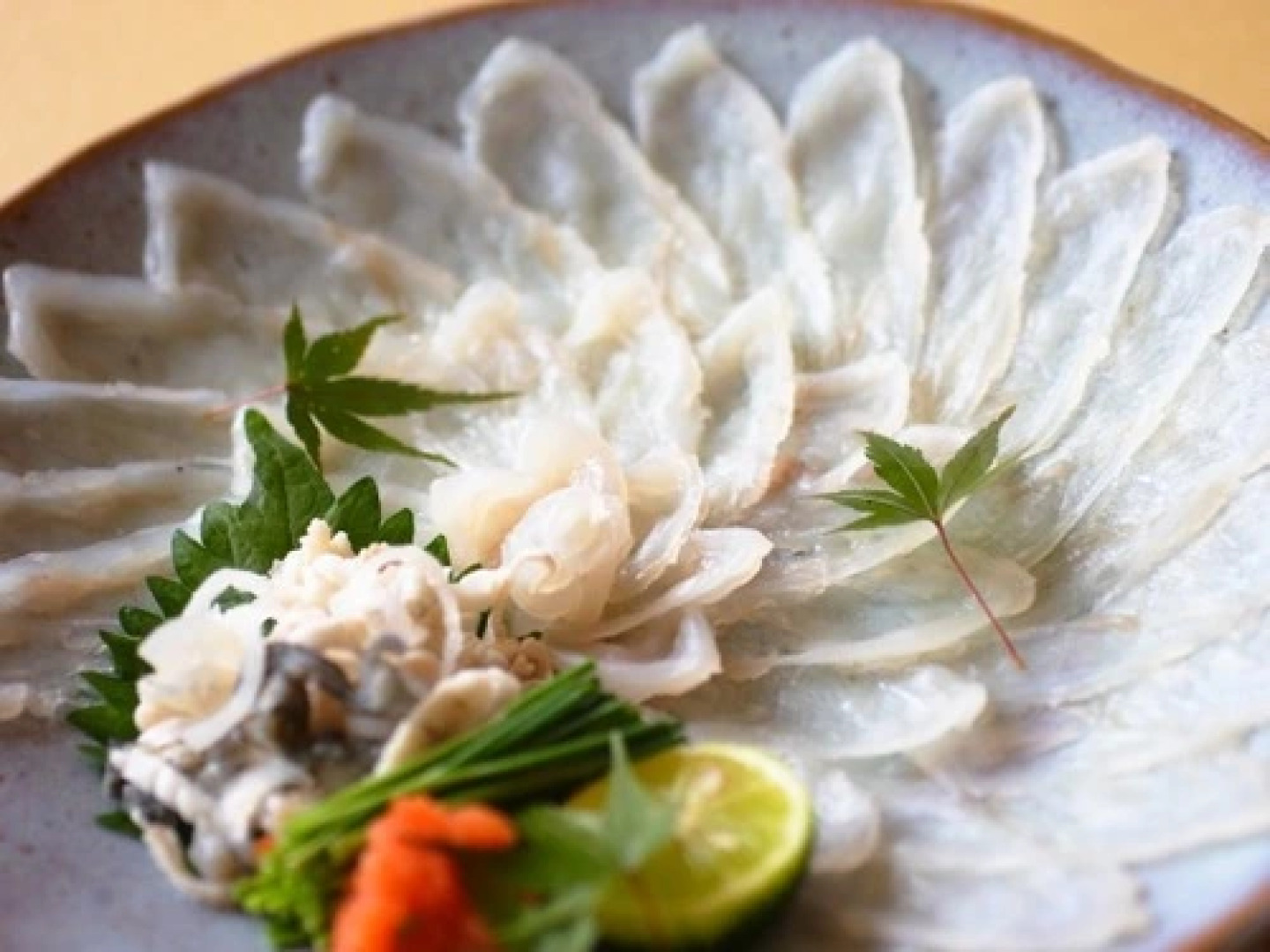 Ajisu Onsen Teshima Ryokan