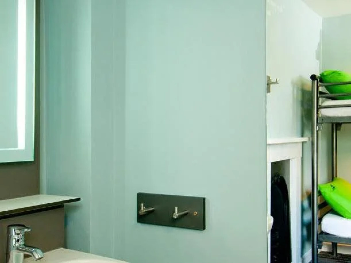 YHA Stratford-upon-Avon - Hostel