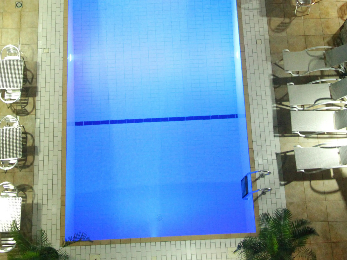 Swiss International Mabisel Hotel Port Harcourt