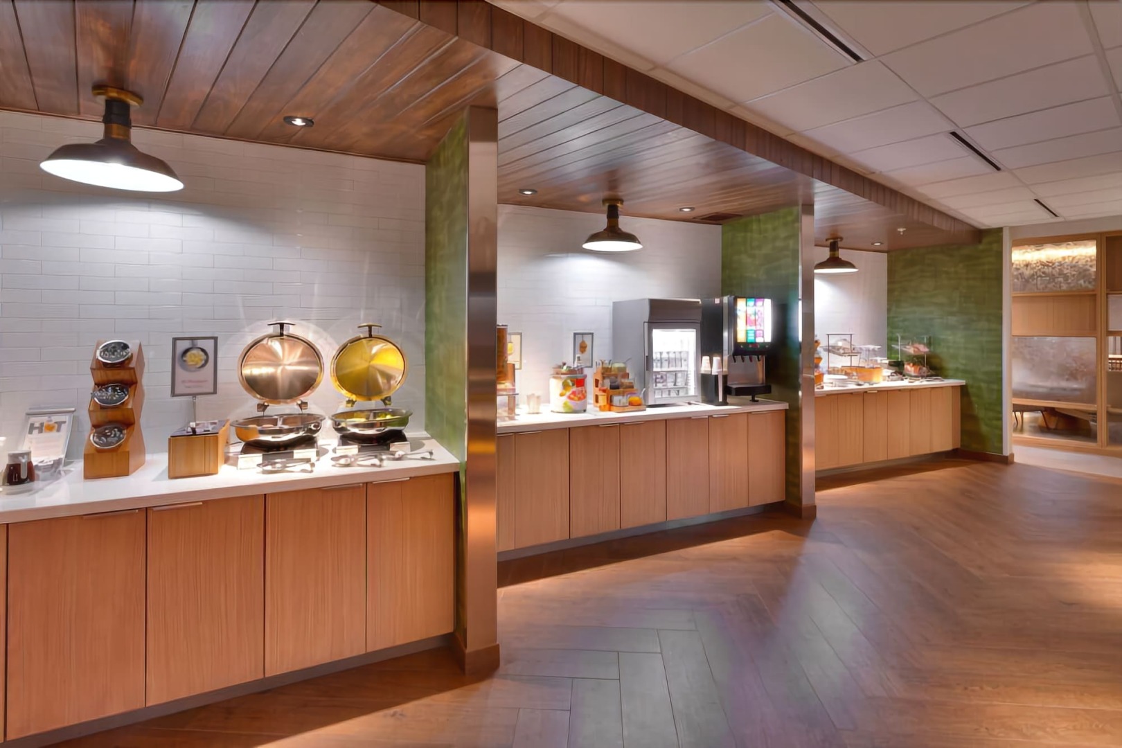 Fairfield Inn & Suites by Marriott Fort Smith