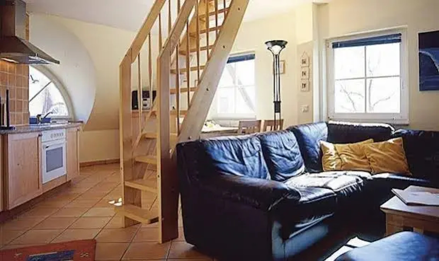 Fürst Jaromar Hotel-Resort & Spa