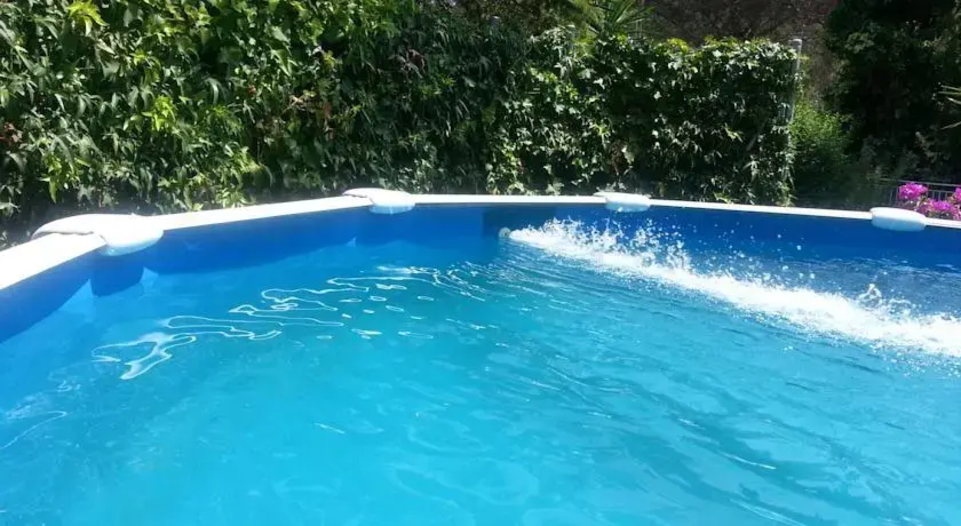 Apartment Studio Mas Mestre