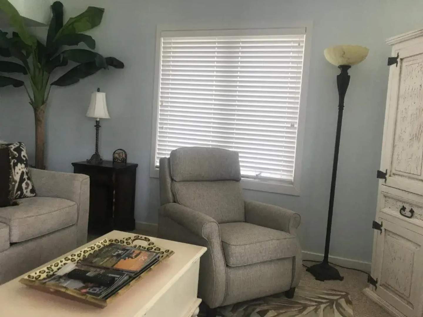 Port OCall Isle of Palms