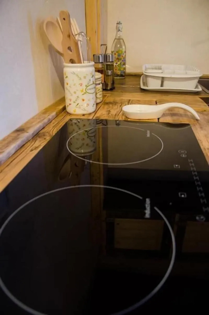 La Fattoria dell'Autosufficienza