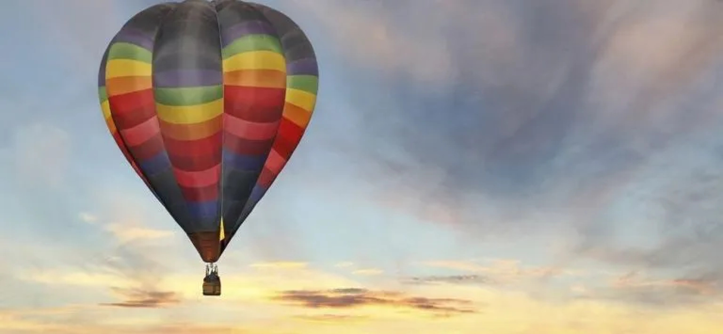 Uukwaluudhi Safari Lodge