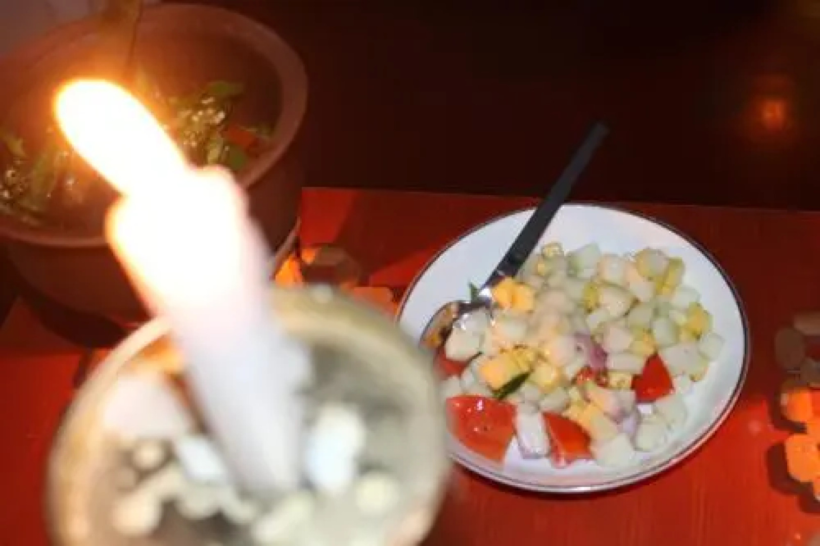 The 1964 Boutique Hostel