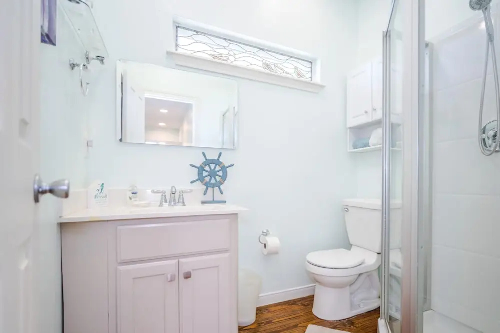 Serenity By The Sea 3 Bedroom Home