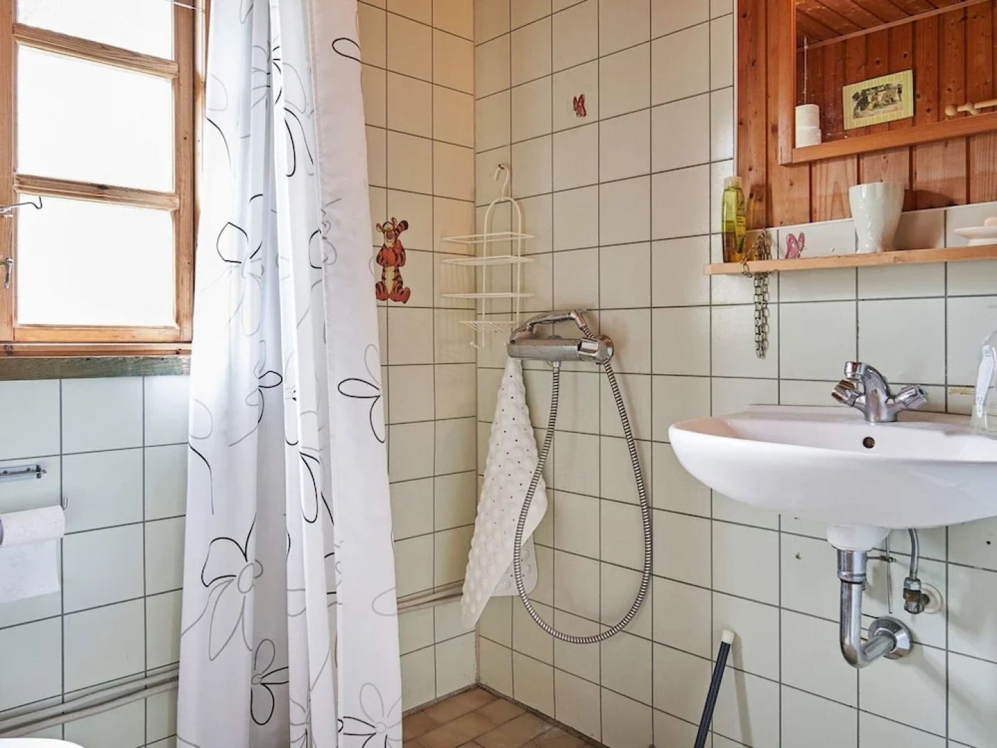 Secluded Retreat by Limfjorden - By Traum Ferienwohnungen