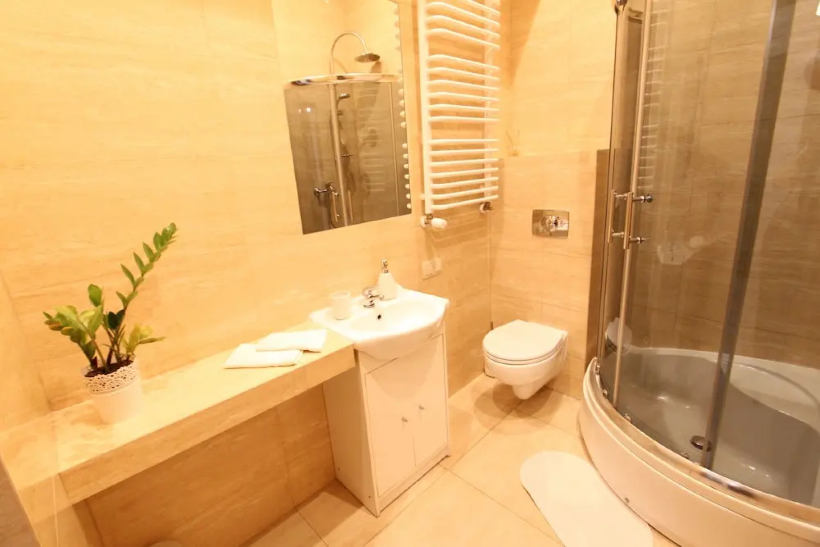 Sydonia Apartments - Kujawska