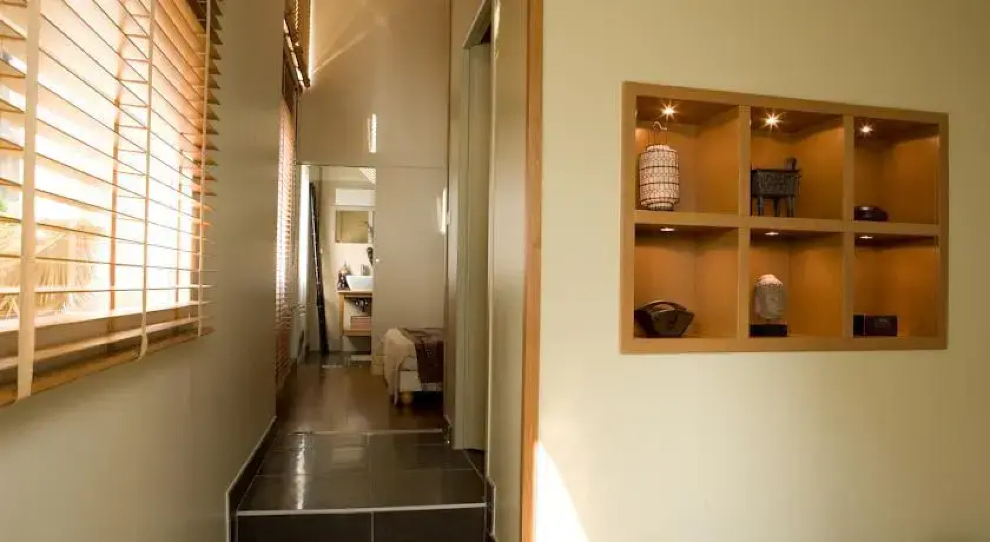 Château de Manoncourt