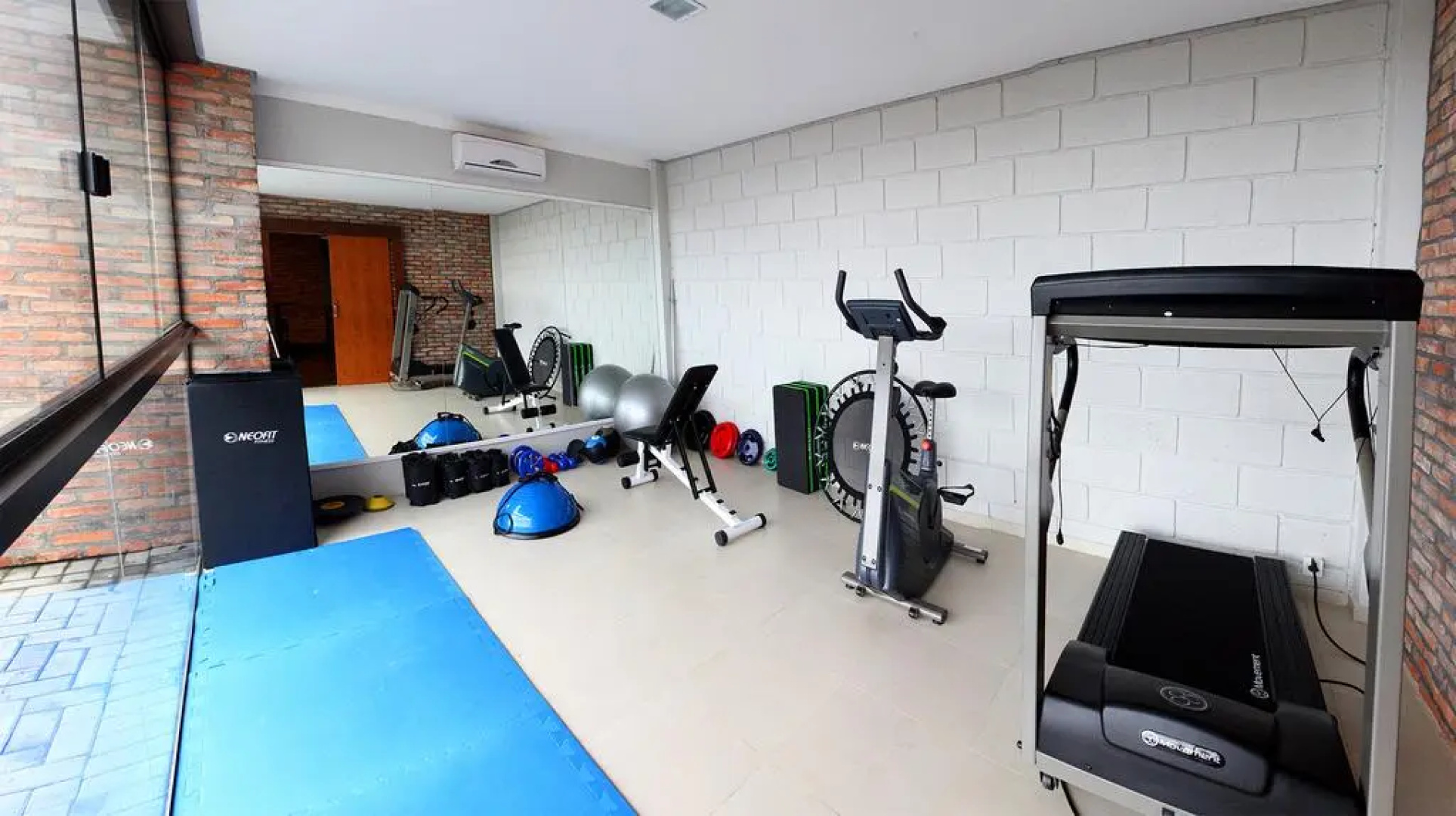 Bormon Hotel