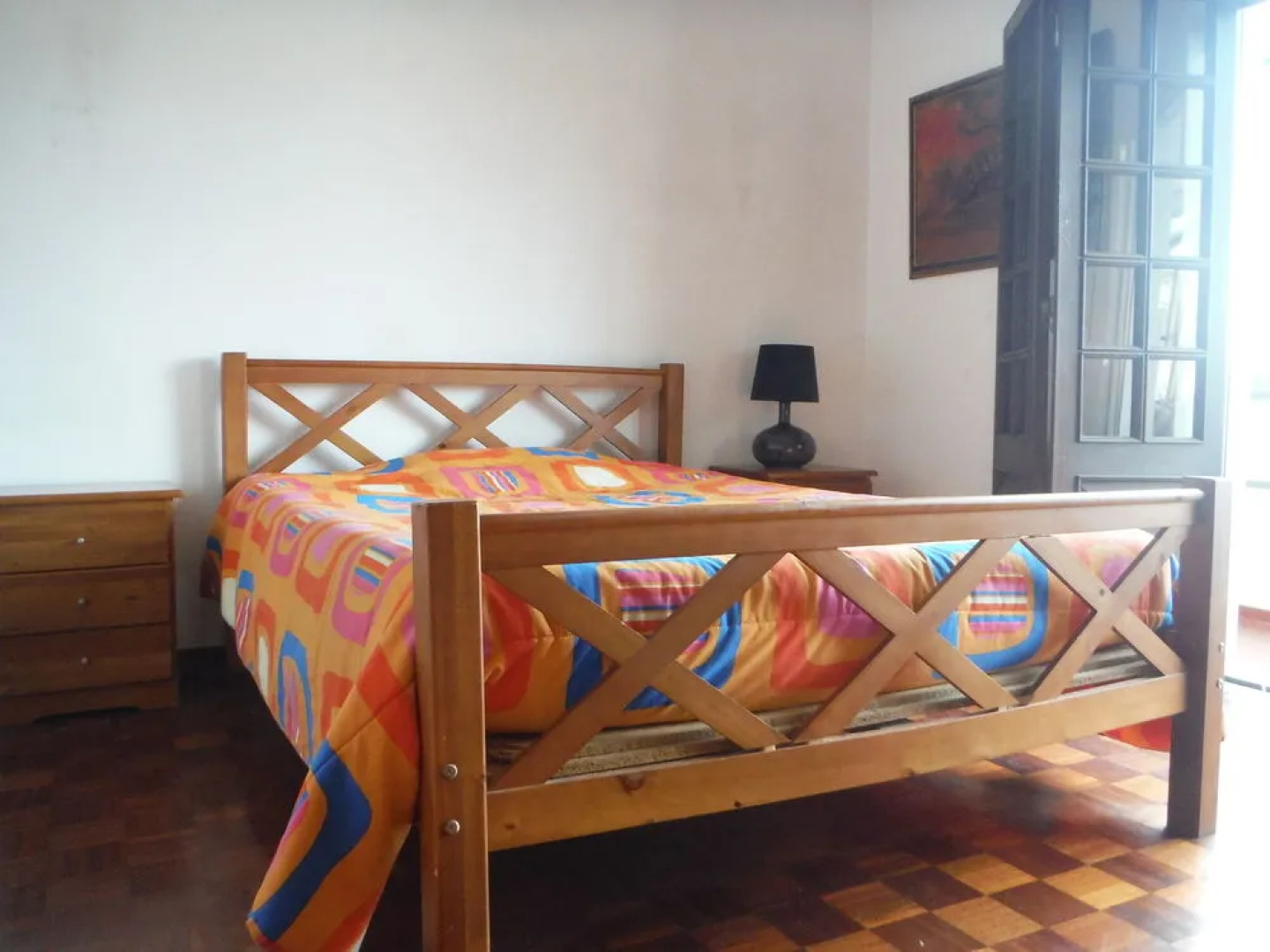 卡尔卡维罗自助乡村旅馆(Help Yourself Hostels Carcavelos Country)