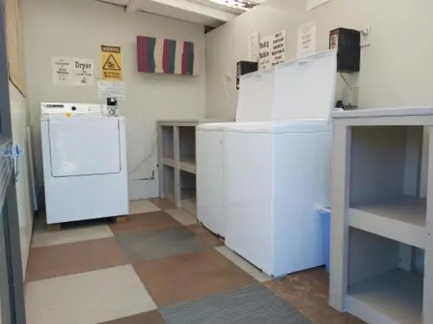 Charleston Holiday Park