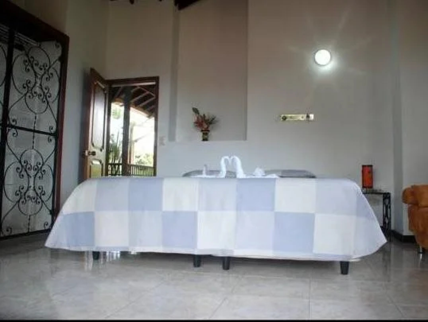 Hotel Campestre El Despertar del Quindio