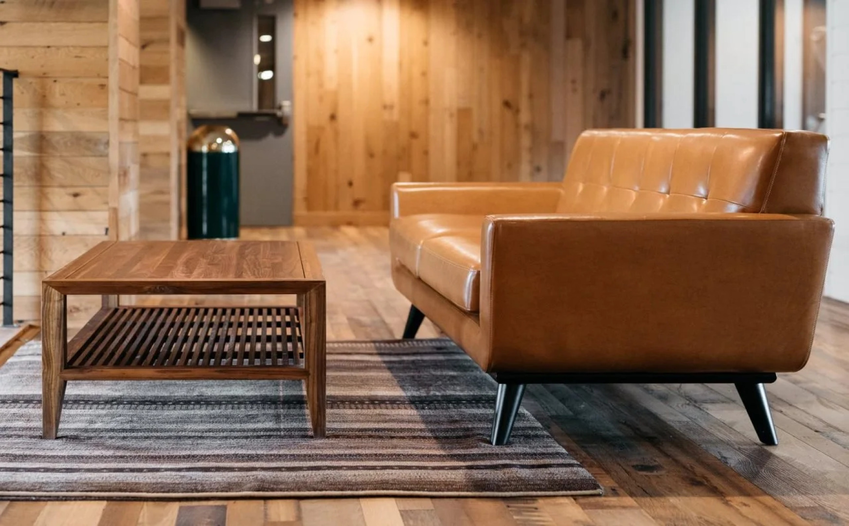 Park City Peaks Hotel