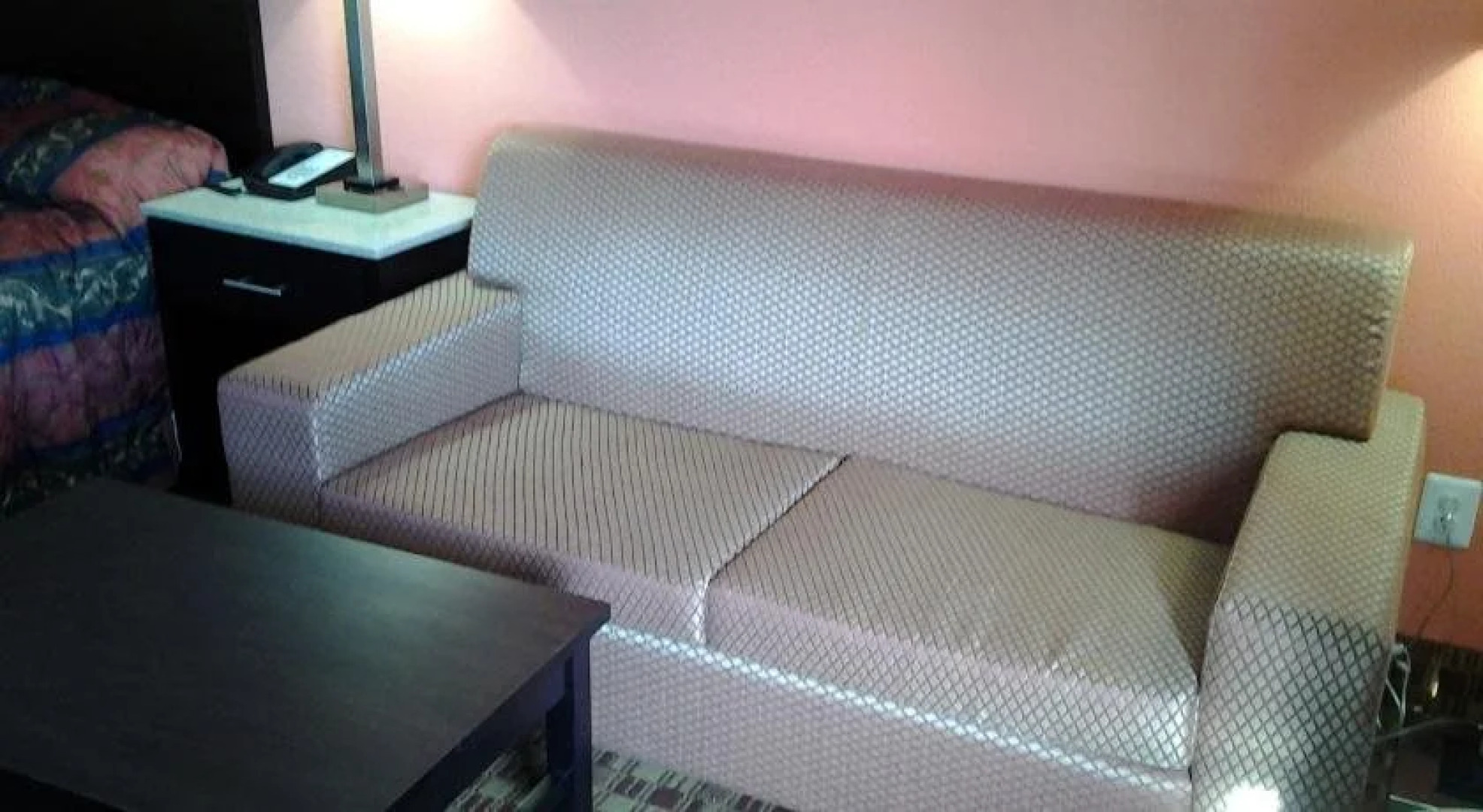 Elkton Lodge - Newark - Elkton - University Gateway