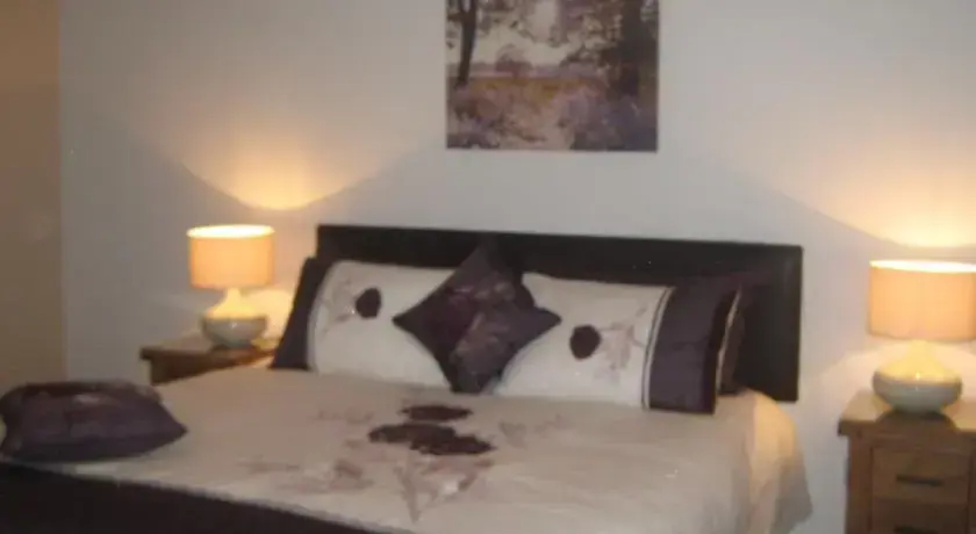 Liosdoire Holiday Home