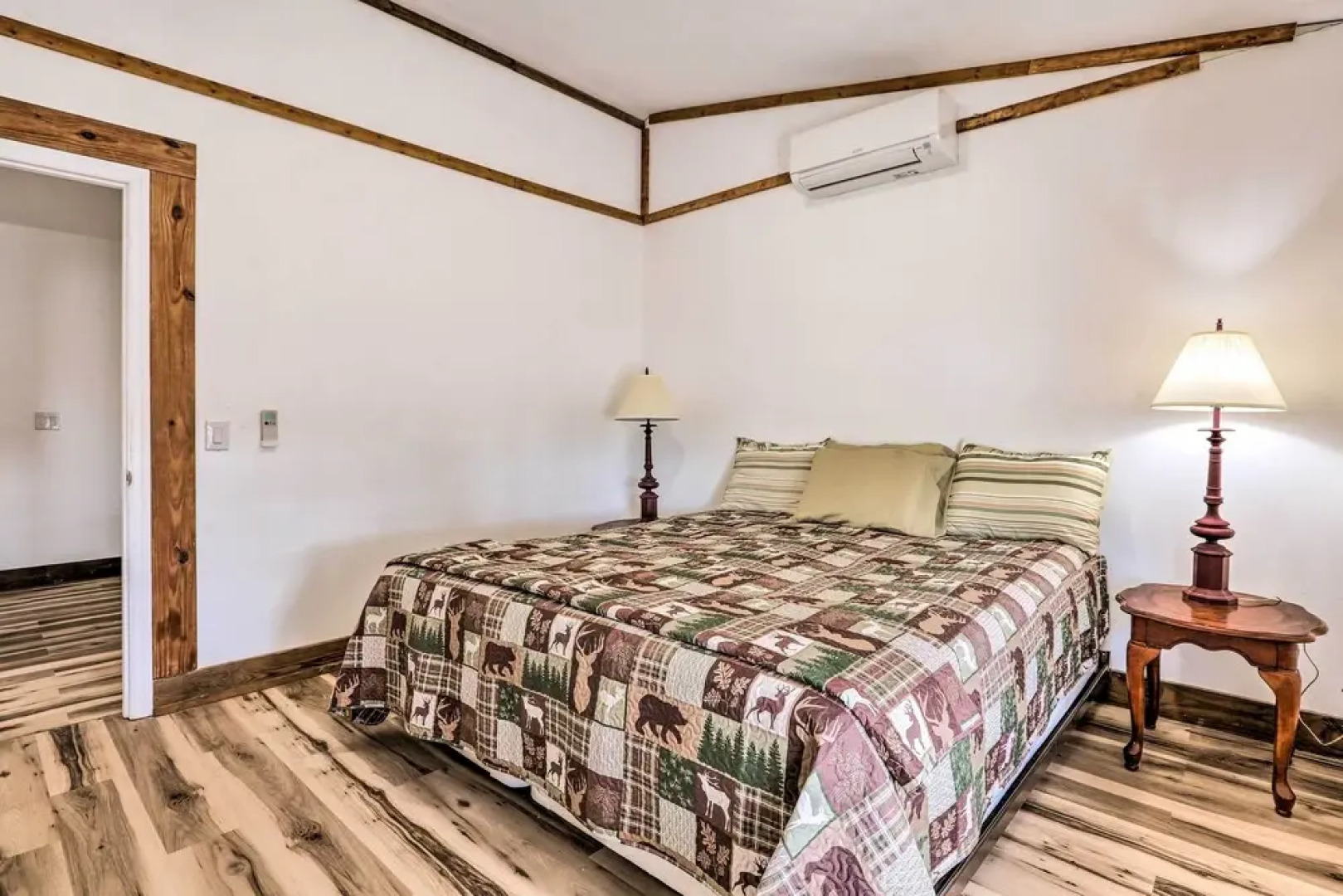 Pet-friendly 'raceway Ranch' w/ Patio & Grill