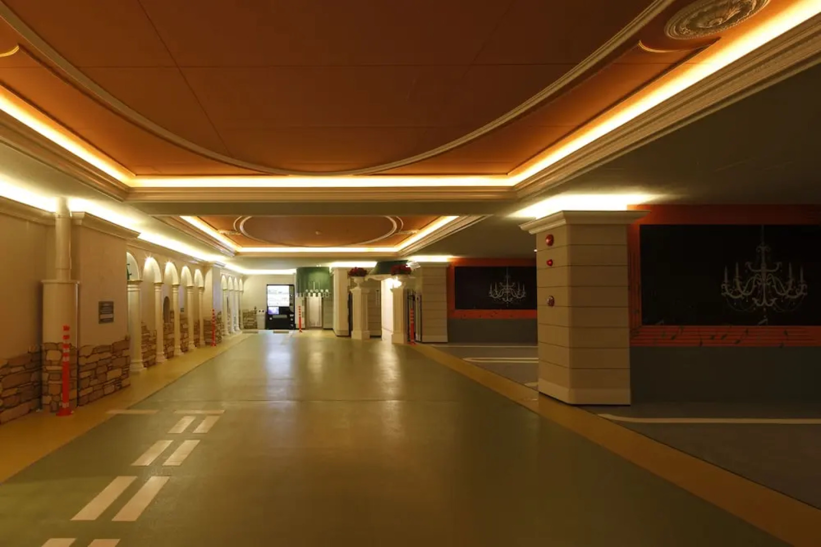 Hotel Waltz Okazaki - Adults Only