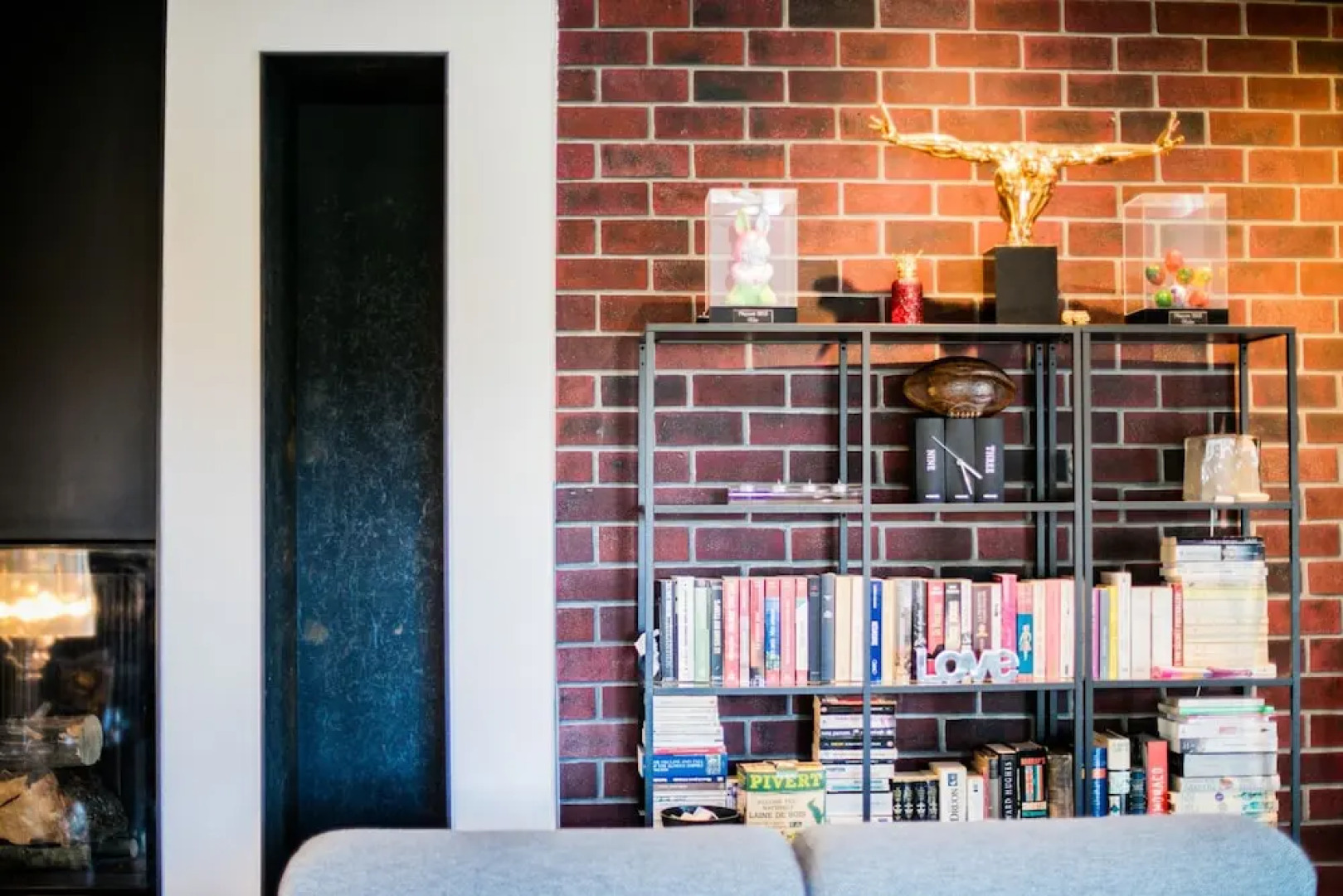 Valbonne Riou Merlet VI4089