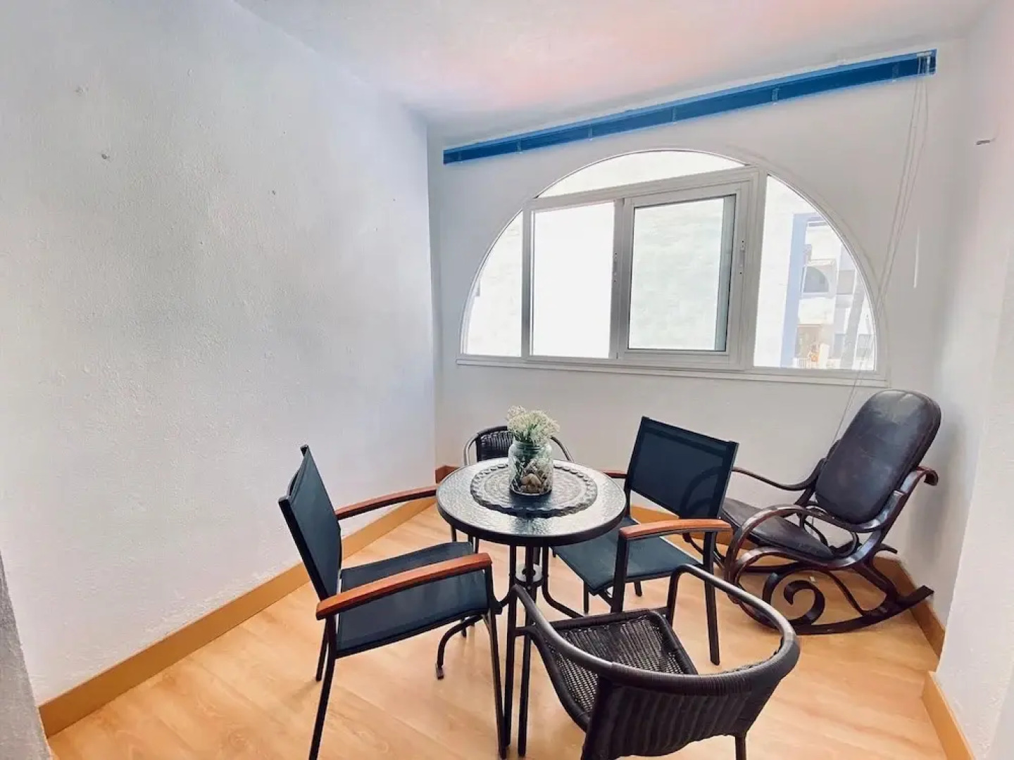 Belvilla by OYO Aldea Marina