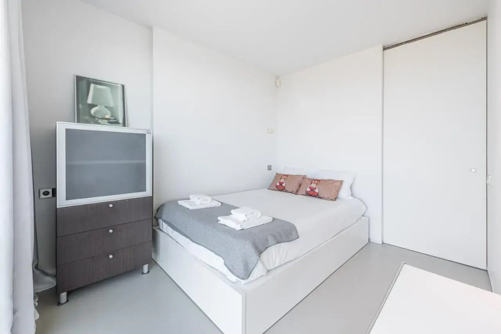 GuestReady - Lugar do Monte Seixas