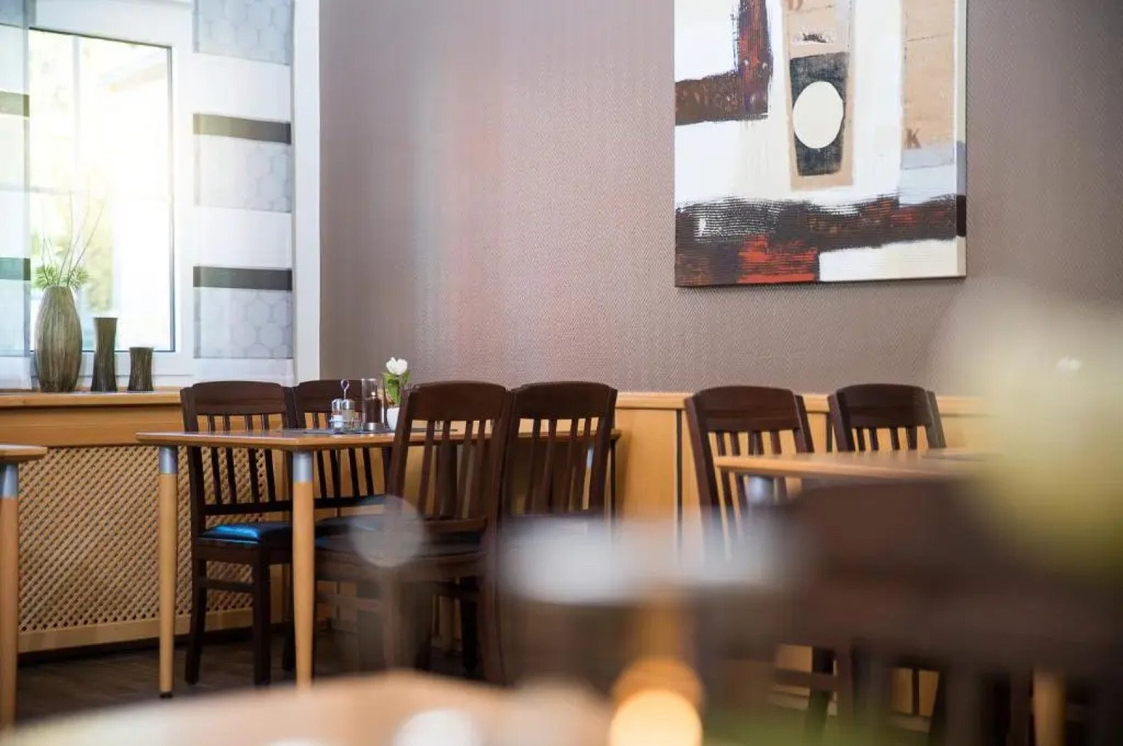 Hotel-Gasthof Neue Post