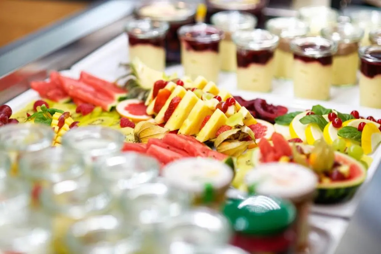 Stadthotel Borken by Hackmann