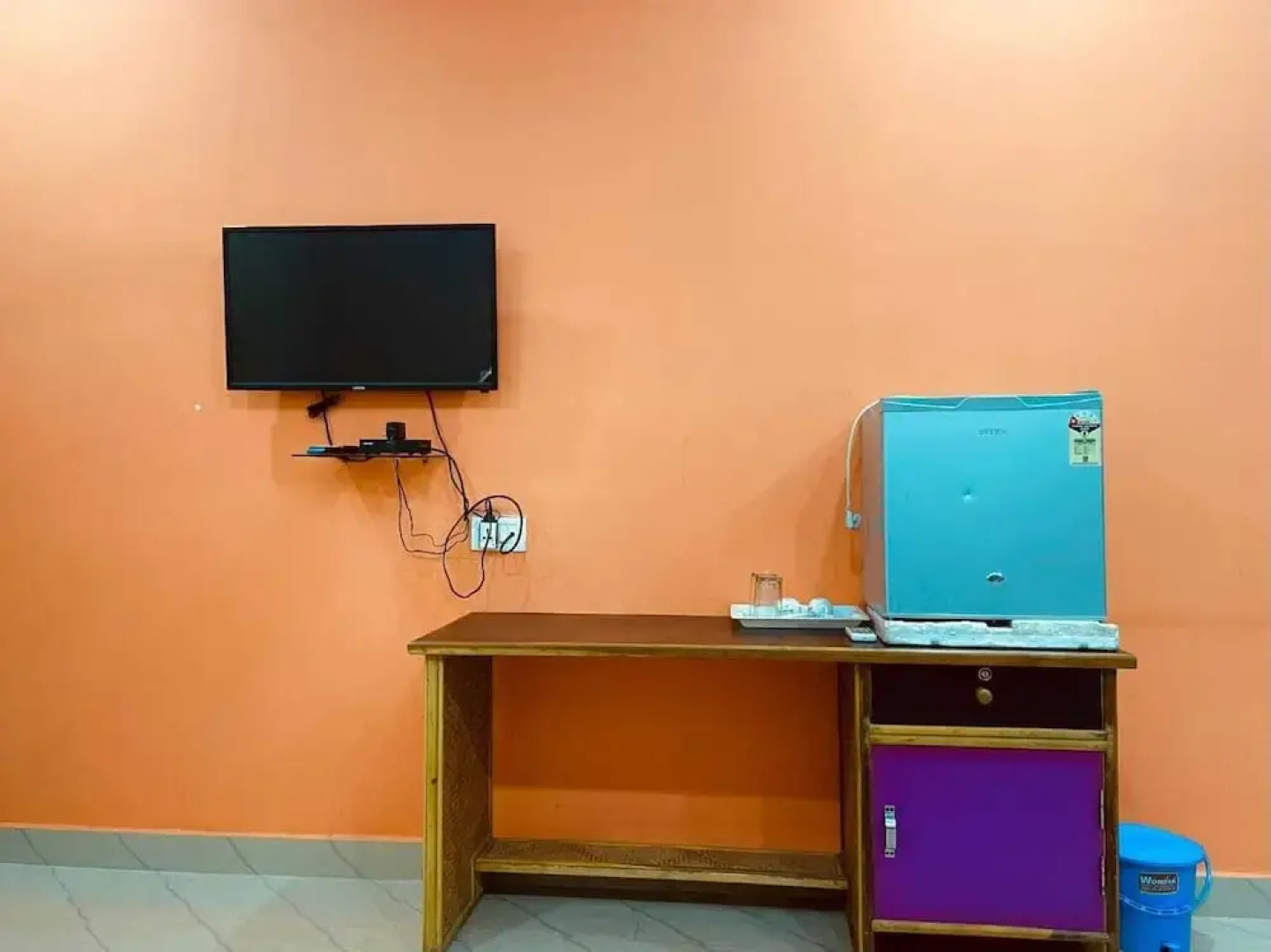 Khruptang Green Reed Kaziranga By GRB