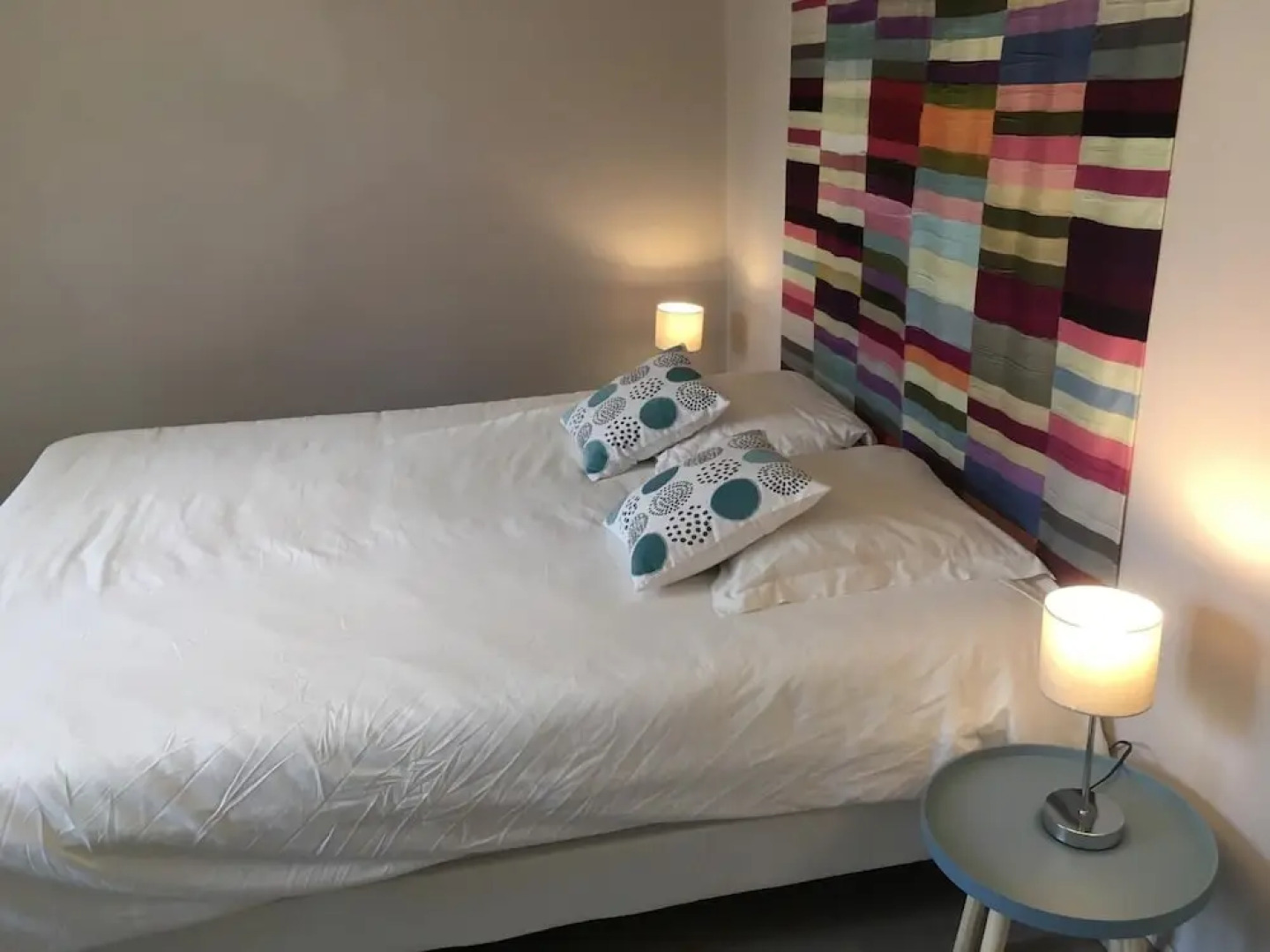 Le Studio des Halles