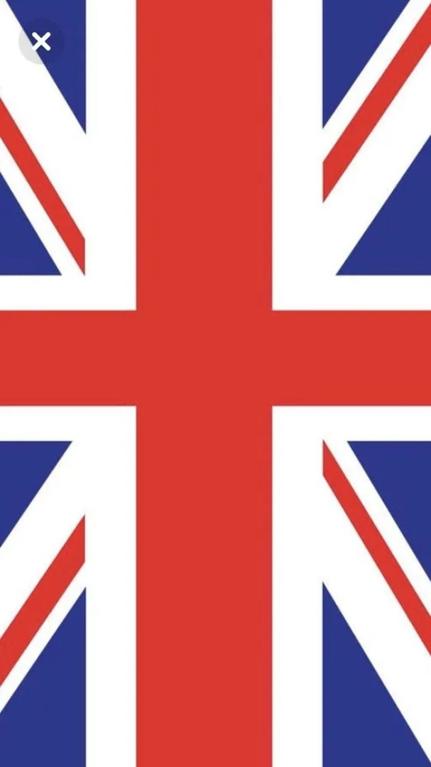 Princess Anne Book Lovers Inn