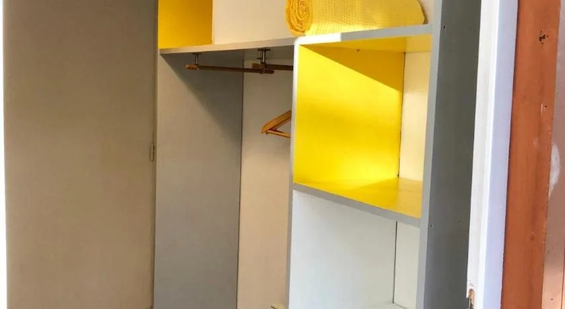 Résidence Odalys - Les Villages Sous Les Pins