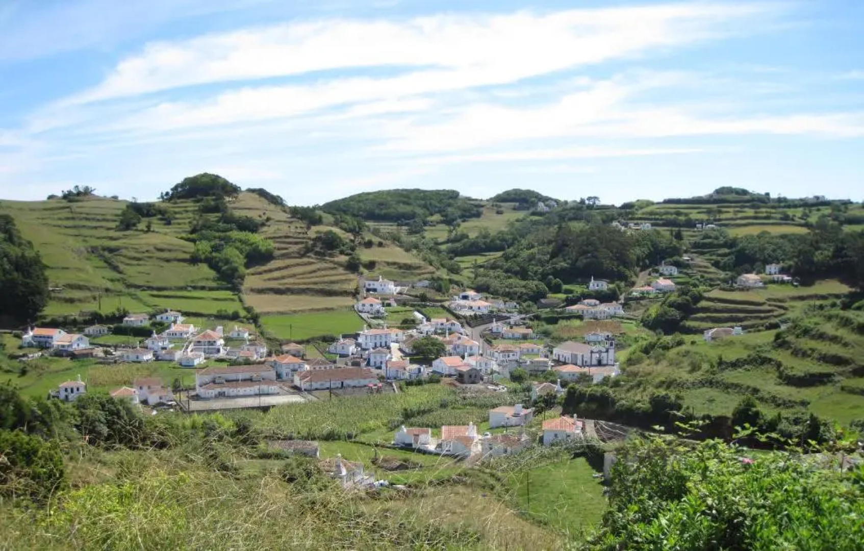 Casa Boavista