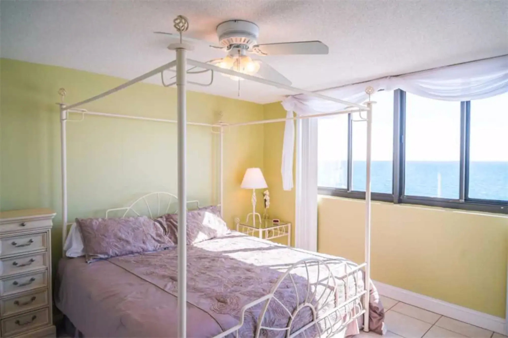 Watercrest by Royal American Beach Getaways