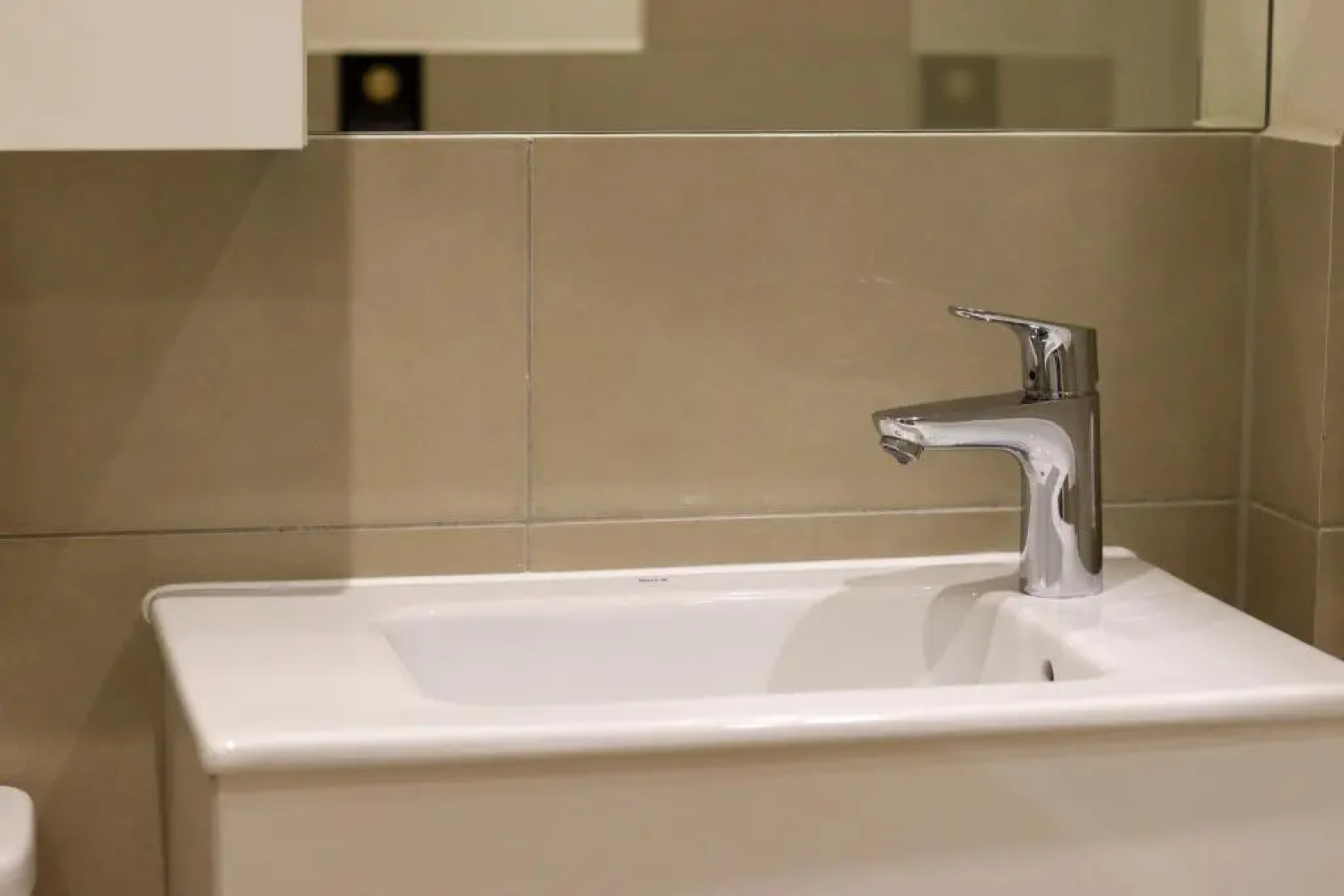 Portfolio Apartments - Welwyn Business Park