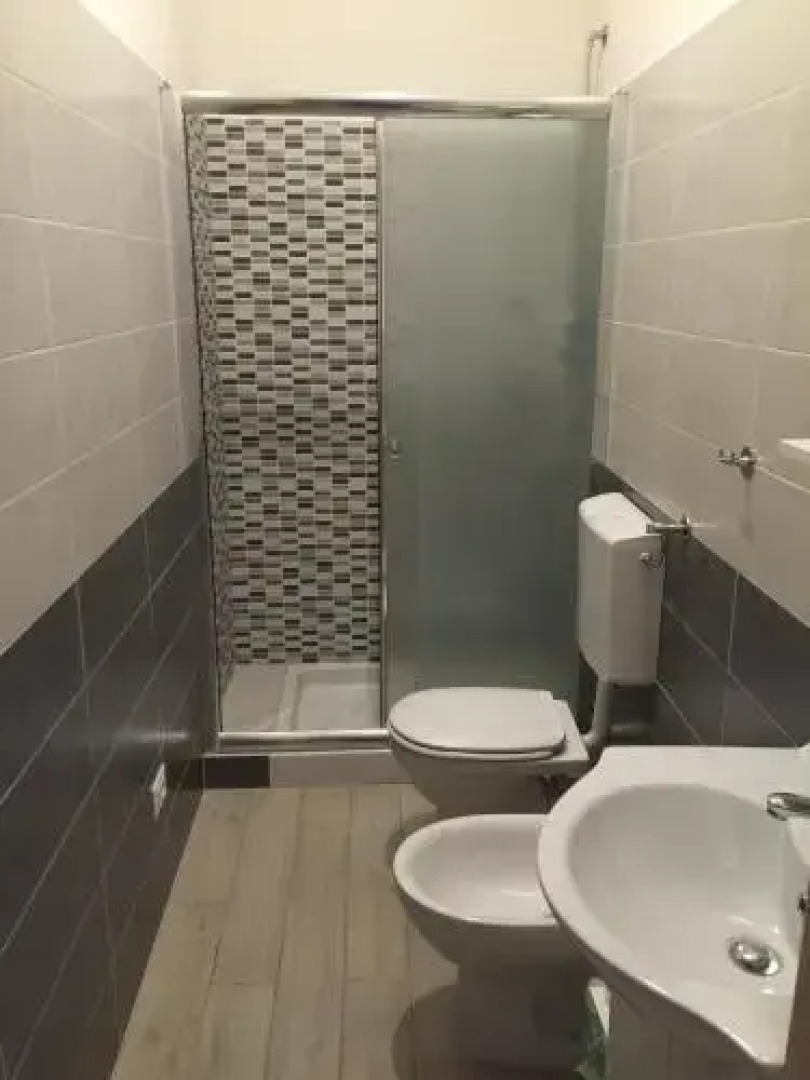 Bologna Centrale Stanze