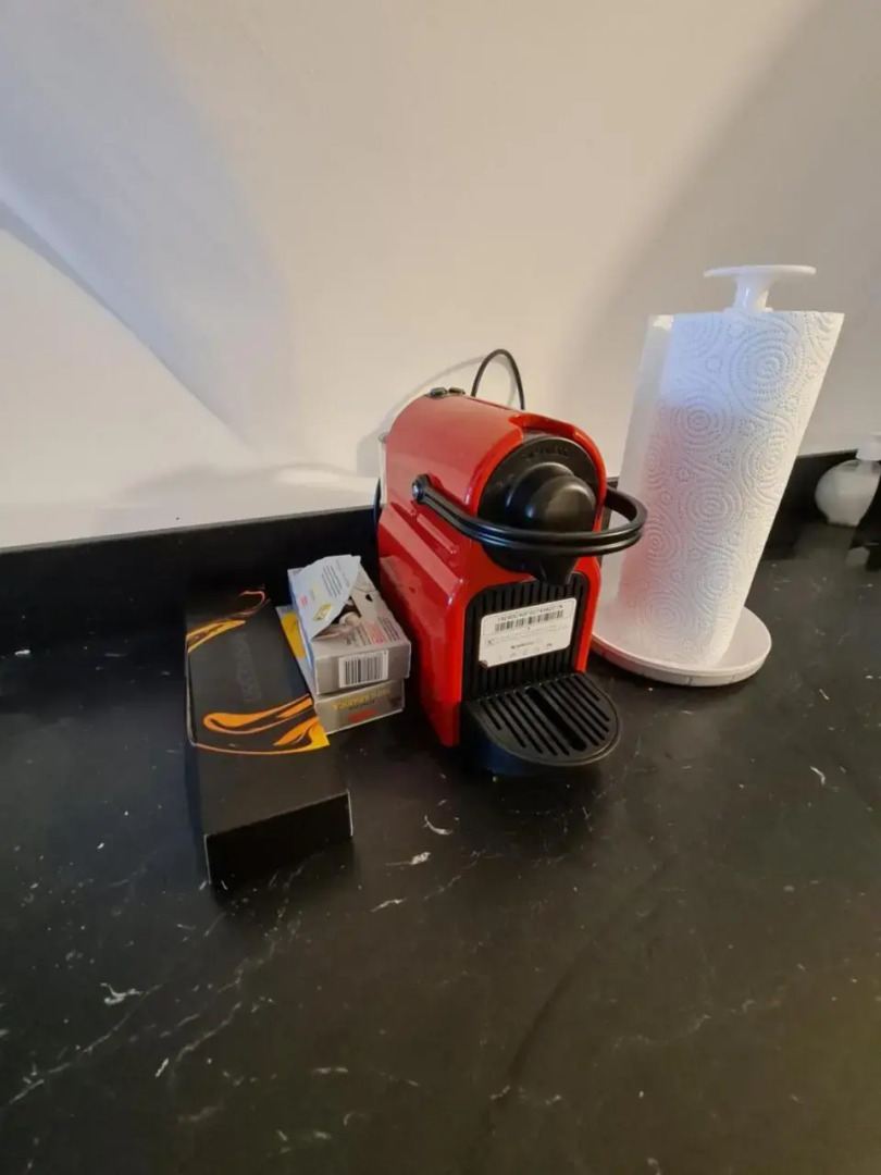 Alloggio incantevole a Stenico (TN). Ristr. 2022