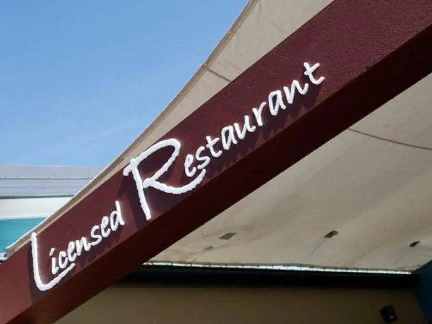 Ayr Travellers Motel