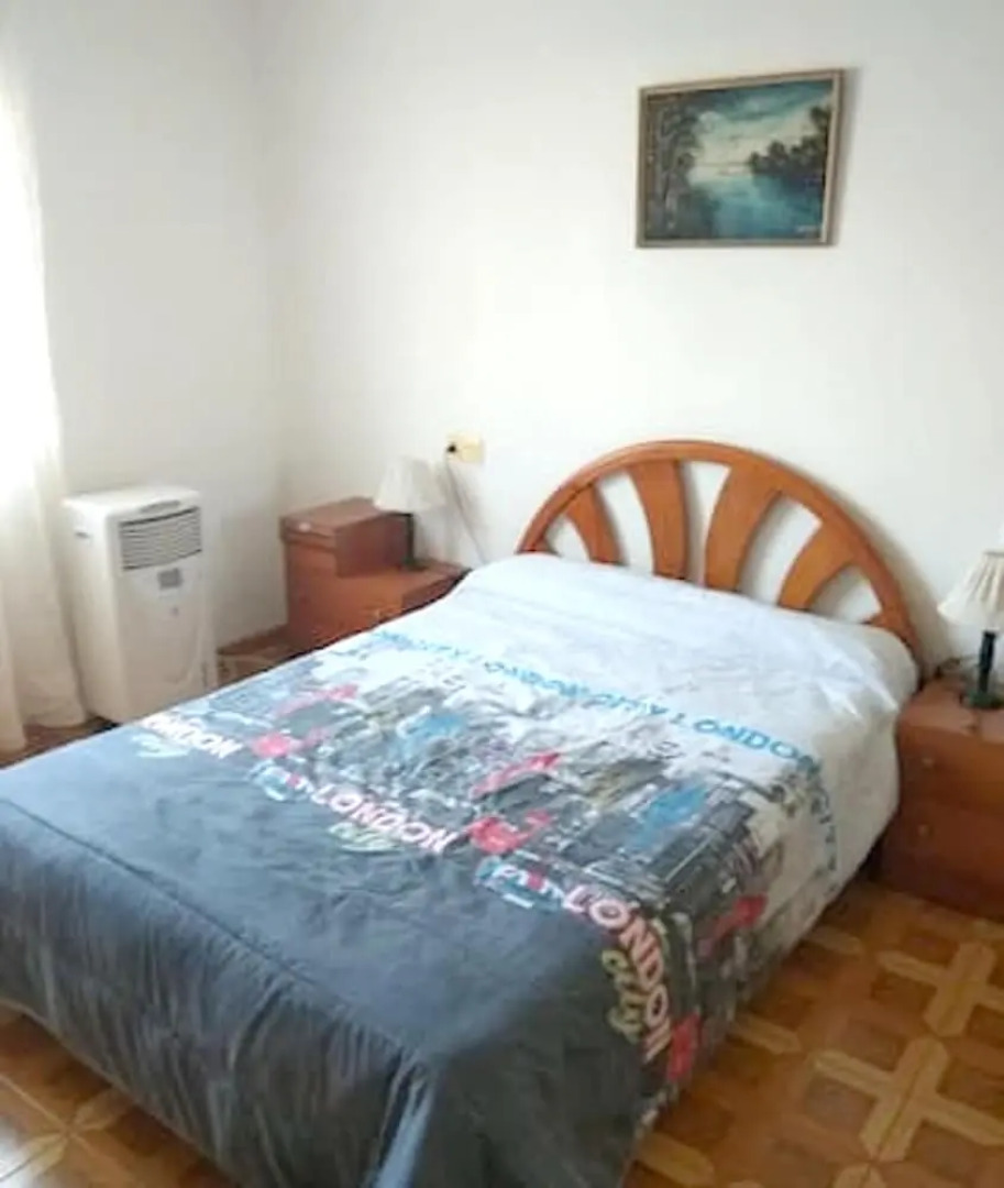 Villa With 4 Bedrooms in Vinaròs, With Private Pool and Wifi