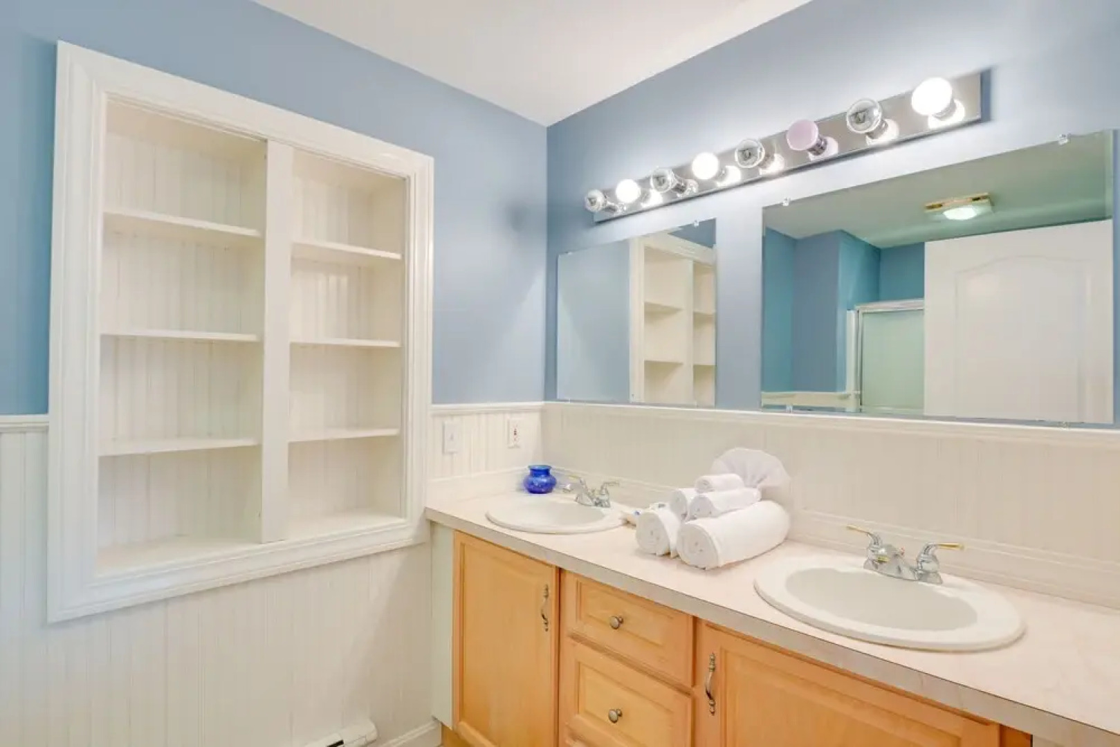 The Lake Escape ~ 4 Mi To Acadia National Park!