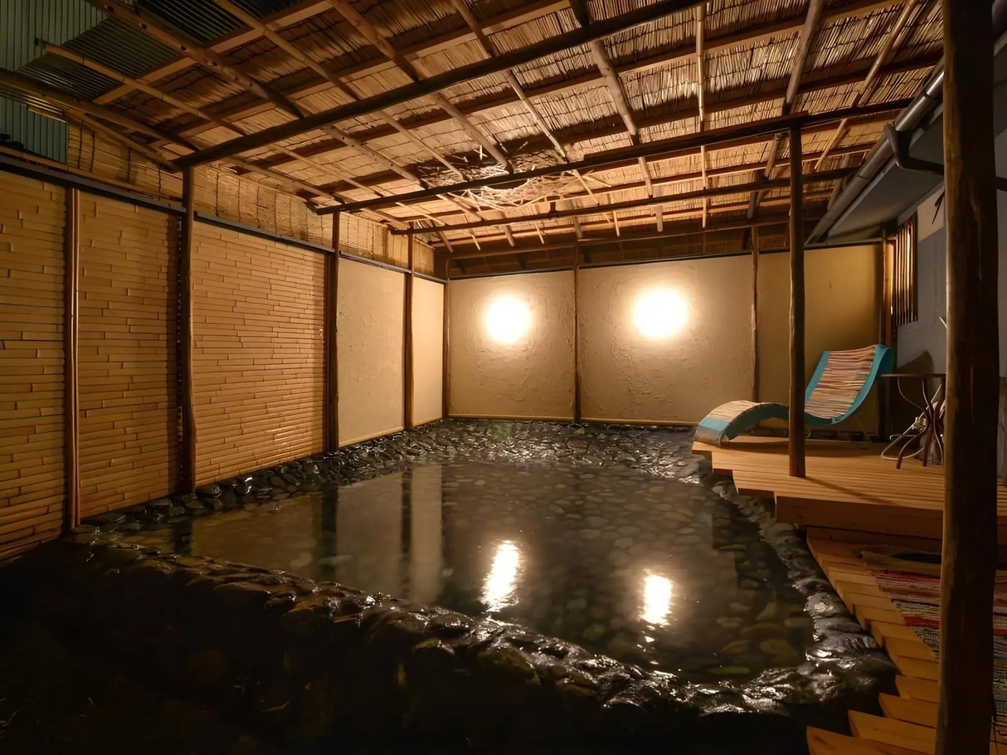 Ryokan Sugimoto