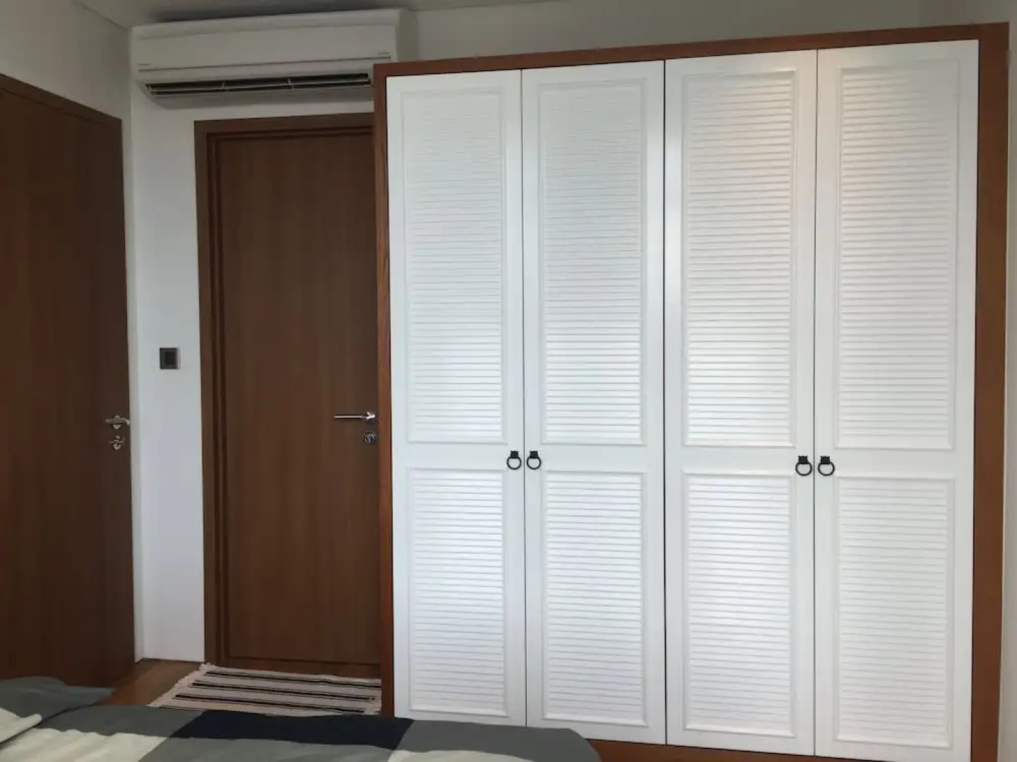 Vortex Suites Klcc Kuala Lumpur