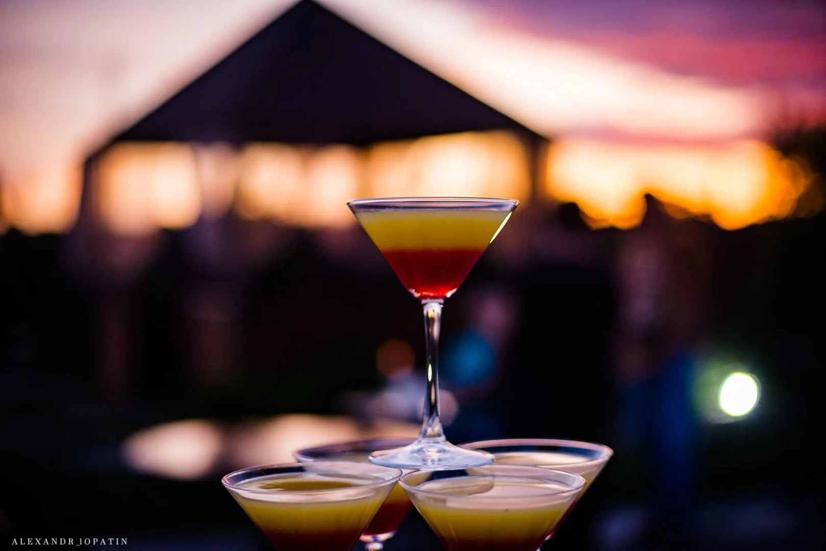 GreenHouse (ГринХаус)