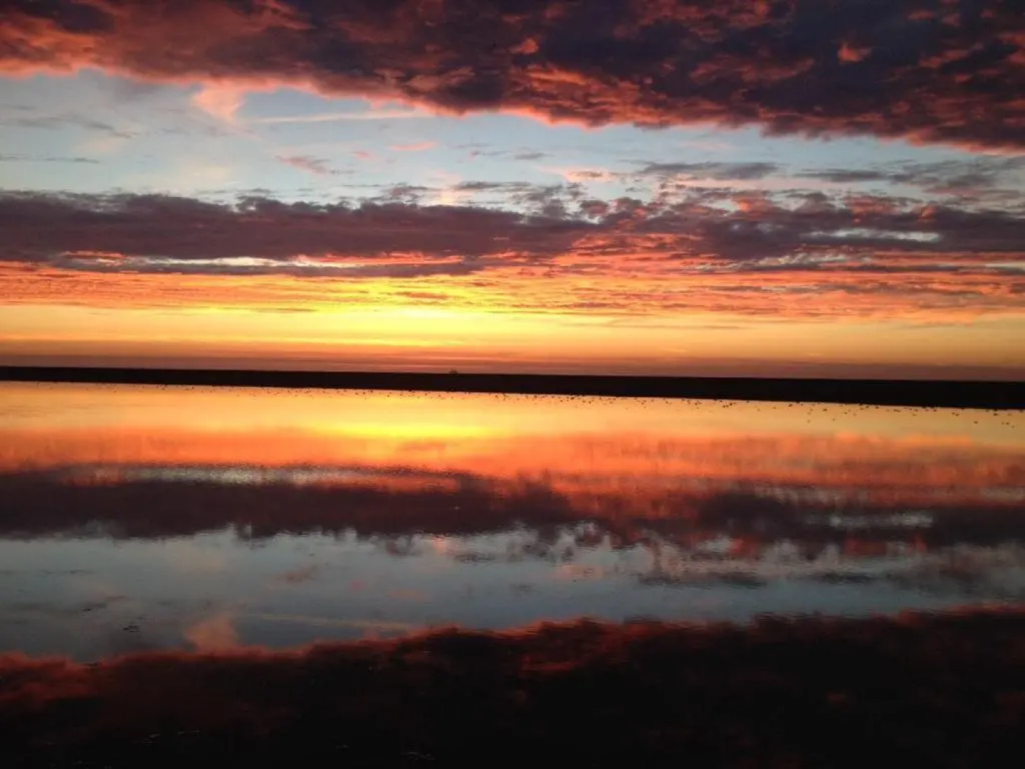 Holiday home Dijkstelweg 30 - Ouddorp with terrace and very big garden, near the beach and dunes - not for companies