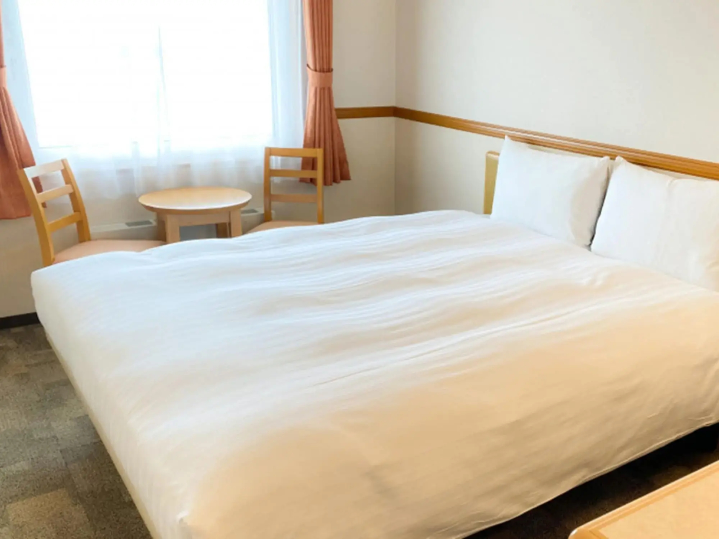 Toyoko Inn Kumamoto Ekimae