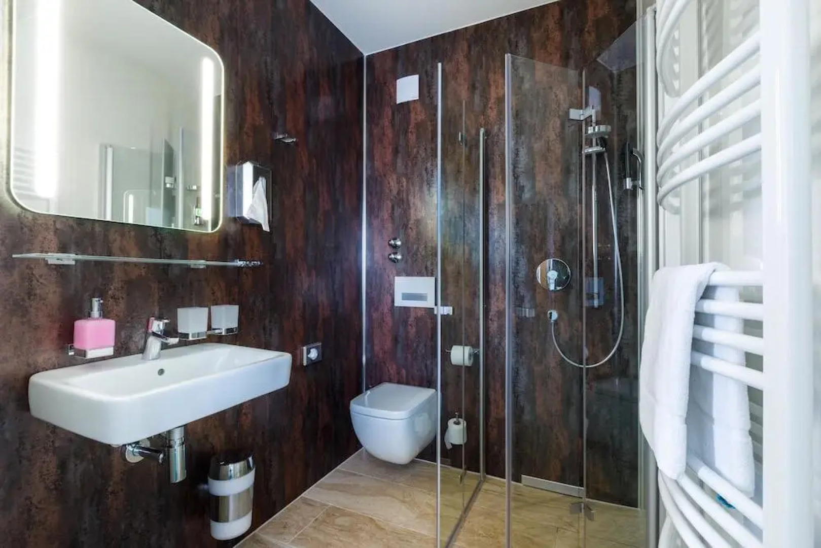 Hotel und Gasthaus zum Eichenkranz