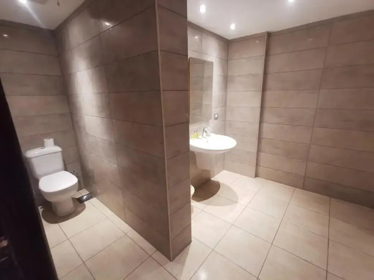 Green Plaza Inn Hotel Alexandria