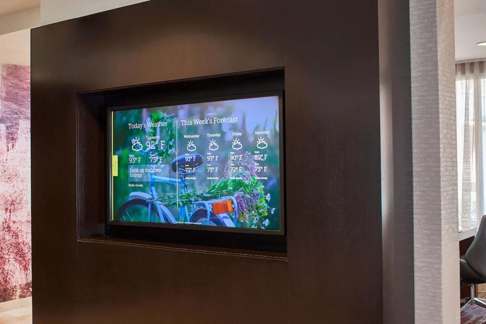 Courtyard Raleigh Durham Airport Morrisville